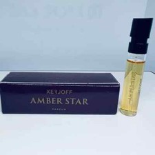 Xerjoff Perfume Sample Vial 2ml / 0.06oz Choose Your Scent & Combined Shipping picture