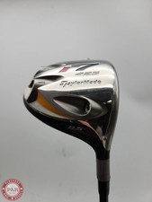 2006 TAYLORMADE R7 425 TP DRIVER 8.5* XSTIFF REAX TP 80 MAC 583 GOOD picture