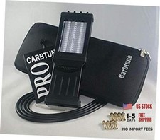 CARBTUNE PRO 4 W/Pouch picture