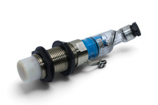 Endress+Hauser NIVECTOR FTC 968 Z DC LEVEL LIMIT SWITCH picture