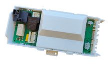 Genuine Certified Whirlpool Dryer Control Board W10182365 Exact Replacement Part picture