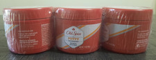 3-Pack Old Spice High Endurance Putty - High Hold & Matte Finish (1.76 oz Each) picture