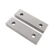 Vise Jaws 6