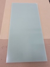 G10 FR-4 Phenolic Sheet -Unclad 1/16 (.060) x  6 x 12 picture