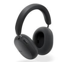 Sonos Ace Ultra, Black, Us Stock, No Import Fee picture