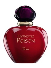Original Christian Dior Hypnotic Poison 3.4oz  Women's Eau de Toilette picture