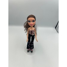 Bratz Wild Wild West Dana picture