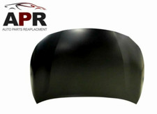 For 2020-2021 Toyota Corolla Sedan hatchback Steel Hood For TO1230257 5330102480 picture
