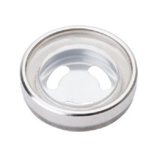 Tusk Replacement Brake Master Cylinder Sight Glass - 203-759-0001 picture
