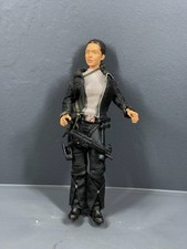 2001 Playmates Tomb Raider Lara Croft Angelina Jolie 12