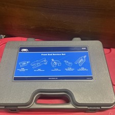 OTC Tools 6295 Front End Service Set picture