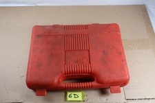ATD-Tools 5468 Interchangeable Punch & Chisel Set 14pc picture
