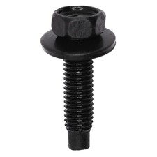 M5-0.80 x 20mm Hex SEMS Screw Compatible with Chrysler 6100539 | Auveco 12232 picture