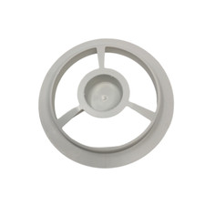 Intex 11382 picture