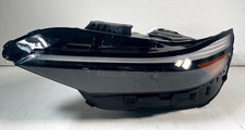 2024 - 2026 HYUNDAI ELANTRA LEFT DRIVER SIDE LED HEADLAMP HEADLIGHT # 116013 picture