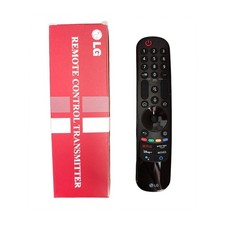For MR21GA LG Magic Remote Control for LG Smart OLED TVs 43UP7700PUB AKB76036201 picture