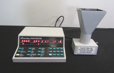 Reichert-Jung 1706 Photostar Automatic Controller W/ Adapter 8.0X 1764 Format 3 picture