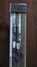 Ahead Peter Chris Signature Drumsticks NOS picture
