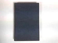 The Epistle to the Hebrews Hardcover picture