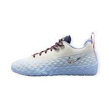 Cade Cunningham x Nike S.T. Charge PE EP 'Detroit Tough' IZ6736-100 Men's Size picture