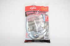 Amseco Potter ODC-59A Overhead Door Contact New Magnetic Reed Switch picture