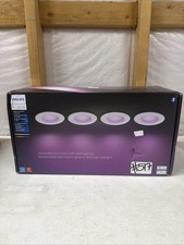 Philips Hue 5/6