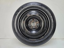 Spare Tire 17