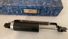 GENUINE JOST FIFTH WHEEL AIR CYLINDER SK75015-01 NEW OEM picture