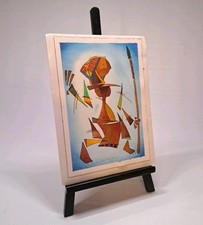 Original Vintge 12
