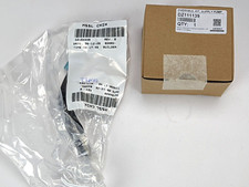 Genuine John Deere DZ111141 Suction Control Valve picture