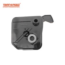 6F35 Auto Transmission Oil Filter BB5Z-7A098-F For FORD ESCAPE EDGE LINCOLN picture