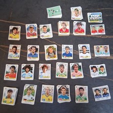 1990 panini world cup Italia 90 stickers - pick your sticker / number picture