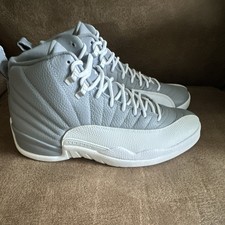 Jordan 12 Retro picture