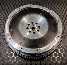 Aasco Aluminum Flywheel for Acura TL and Honda Accord 103212-11 picture