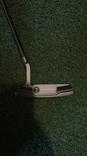 Toulon San Diego Putter picture