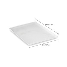 Keystone Soft EVA 5″ x 5