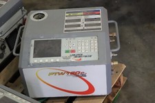 Liburdi Dimetrics   Orbital WELDER PTW-160C picture