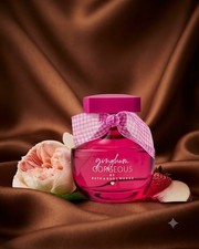 NEW Gingham Gorgeous Eau De Parfum 1.7 fl oz picture