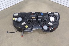 2015-19 Dodge Challenger Hellcat Fuel Tank Assembly OEM picture