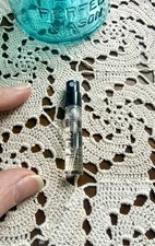 LILIUM BLUME THOMSON CARTER London Sample (2 ML) NEW picture