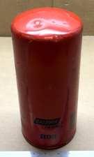 Baldwin B99 Heavy Duty Oil Filter Full Flow Cat 1R0716 Wix 51792 New Other picture