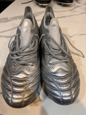 Mizuno Morelia Neo 4 Beta Elite picture