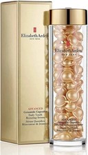 Elizabeth Arden Ceramide Capsules Daily Youth Restoring Serum 90 Capsules picture