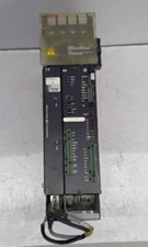 Bosch SM50/100-T Power Module 1070077370-106 520V 50A picture