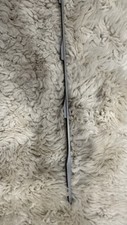 Browning Replacement Shotgun Vent Rib, replacement rib 26