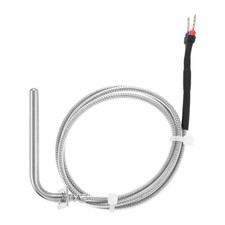 0036-600-0036-7 RTD Temp Probe for Cuisinart Woodcreek Twin Oaks Pellet Grill picture
