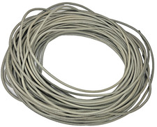 Omron DCA15C10 154 Feet Shielded Cable Device Net E120514, LL40873 PL22-1P picture
