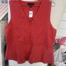 Ann Taylor picture