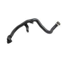 1x Intercooler-Air Outlet Tube 84843174 For 2016-2023 Chevrolet Malibu 1.5L picture