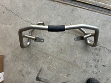 Triumph Tiger 900 Lower Engine Guard Genuine OEM picture